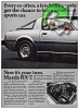 Mazda 1978 108.jpg